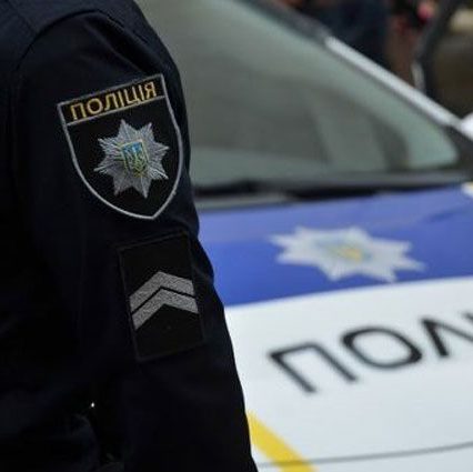 На Закарпатті поліція у пошуках нових співробітників