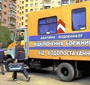 Українців штрафуватимуть і пустять перевірки по домівках: Що зміниться вже у травні
