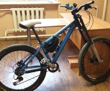 До уваги громадян! Закарпатська поліція встановлює ймовірних потерпілих від крадіїв (фото)