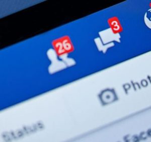 Facebook запускает платформу для знакомств