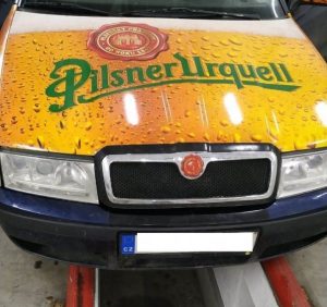 У чеха на кордоні виявили наркотичну речовину