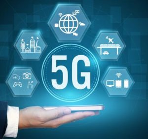 Вчені побачили у технології 5G серйозну небезпеку