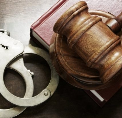 Cудитимуть киян, що організовували підпали майна військовослужбовців на Закарпатті