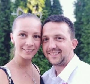 Виписали з лікарні: Олександр Костюк вперше погодився поспілкуватися на камеру