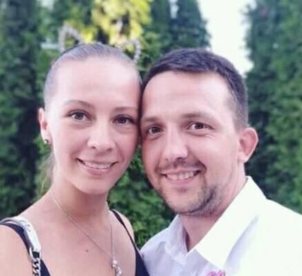 Ужгородці збирають кошти для підтримки сім’ї постраждалого у ДТП на Слов’янській набережній
