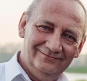 Поліція розшукує безвісти зниклого жителя Берегівщини (фото)