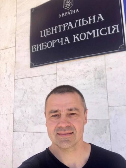 “Зубри” Балоги та кадри Зеленського: Хто із закарпатців йде в нову Раду