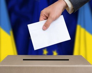 На Закарпатті «продажному» виборцю загрожує до 3 років в’язниці