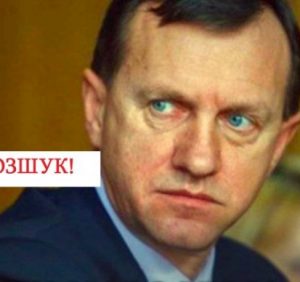 Ужгородський мер Андріїв не з’явився на допит у прокуратуру