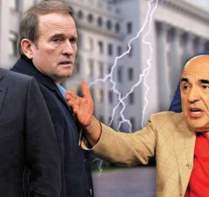 Не впустити ворога: наскільки ми є свідомими та чи дійсно вболіваємо за державу