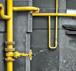 До уваги власників внутрішньобудинкових газових мереж