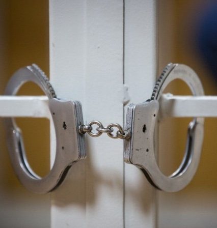 Взято під варту чоловіка, який у Батьові до смерті побив берегівчанина
