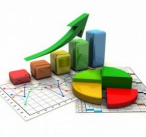 Відбудеться засідання Робочої групи з розроблення проекту Регіональної стратегії розвитку Закарпатської області на період 2021 – 2027 років
