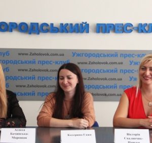 В Ужгороді розпочинається міжнародний фестиваль органної музики