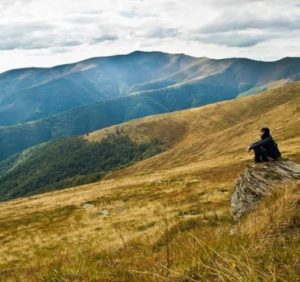 У Карпатах пройде триденний фестиваль активного відпочинку