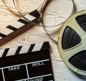 Продюсерка культових українських фільмів бачить на Закарпатті потенціал для кіновиробництва