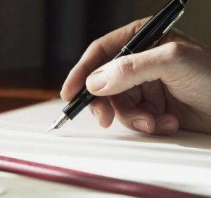 Стало відомо, кого призначив Зеленський новим начальником УДО