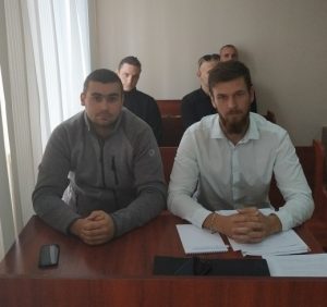 Суд в Ужгороді визнав протиправним підвищення тарифів до 7 гривень на проїзд у міських автобусах (ДОКУМЕНТ)