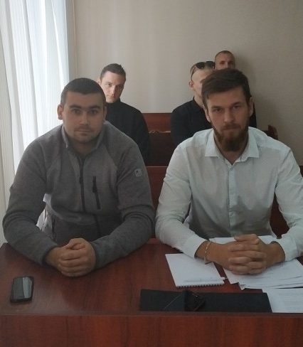 Суд в Ужгороді визнав протиправним підвищення тарифів до 7 гривень на проїзд у міських автобусах (ДОКУМЕНТ)