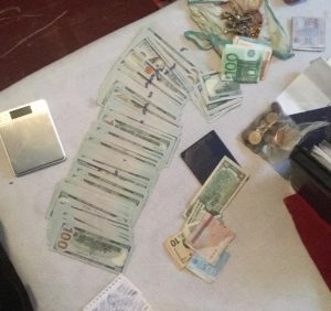 Прокуратура: реальна боротьба із наркоторгівлею можлива виключно завдяки співпраці правоохоронних і судових органів