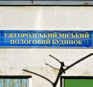 Пологові війни в Ужгороді: Перипетії з посадою директора тривають