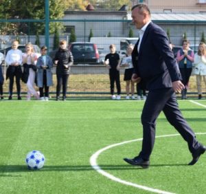 Мер Ужгорода знову не з’явився на судове засідання по справі розтрати бюджетних коштів