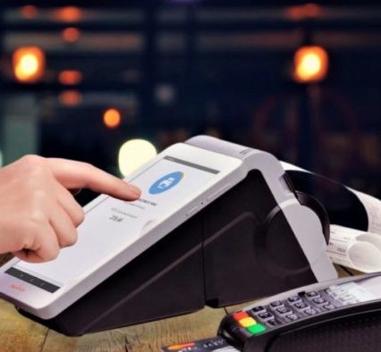 Детально про закони, які у найближчі два роки суттєво змінять роботу бізнесу