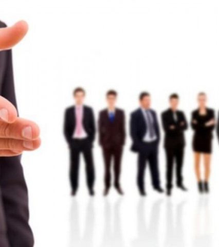 Головне управління Національної поліції в Закарпатській області оголошує відбір на заміщення вакантних посад інспектора сектору дотримання прав людини