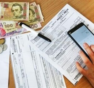 У новому опалювальному сезоні люди повинні вчасно отримувати субсидії та пільги