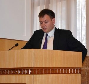 Закарпатська ОДА готова підтримати звернення до центральних органів влади щодо збільшення ресурсу для місцевих бюджетів та передбачити на 2020 рік бюджету області додаткову дотацію
