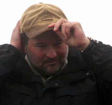 Віктор Балога висунув претензії до Зеленського через Мукачівський аеропорт, який сам роздерибанив