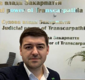 Балогу “виводять на чисту воду”: Ще один фальсифікатор виборів визнав свою вину