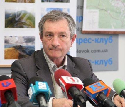 Прискорення реформи місцевого самоврядування на Закарпатті: проміжний результат наздоганяючої області