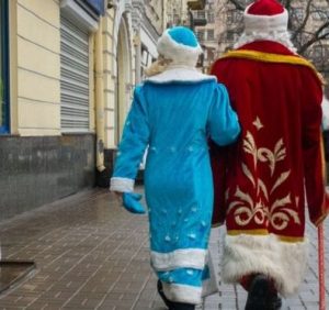 Що зміниться з 1 січня: недоторканність, ціна на газ, штрафи за “євробляхи”