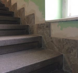 Історичний Ужгород місцева влада знищує у турборежимі