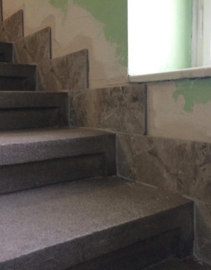 Історичний Ужгород місцева влада знищує у турборежимі