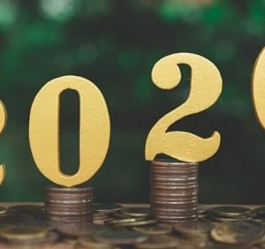 Ставки єдиного податку та ЄСВ на 2020 рік