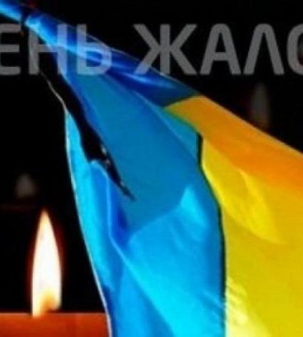 Володимир Зеленський оголосив 9 січня днем жалоби в Україні у зв’язку з катастрофою літака МАУ в Ірані