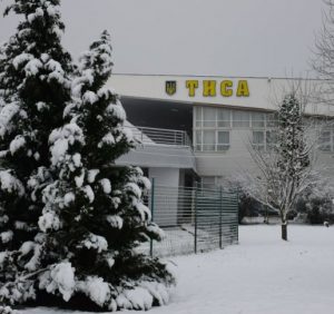 Увага! Для тих, хто прямує до країн ЄС: інформація про черги на кордонах