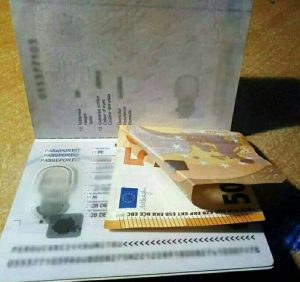 За зниження пильності прикордонникам пропонували хабарі
