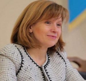 Відбудуться зустрічі заступника міністра освіти і науки України з освітянами Закарпаття