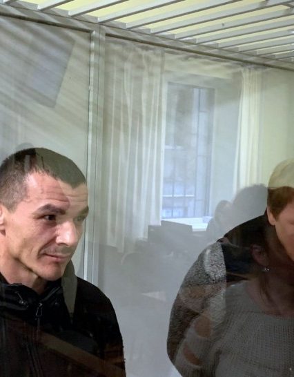 Суд обрав запобіжний захід підозрюваним у посяганні на життя поліцейських