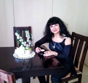 Феодалізм по-мукачівськи – мер заборонив приймати на роботу політичну опонентку