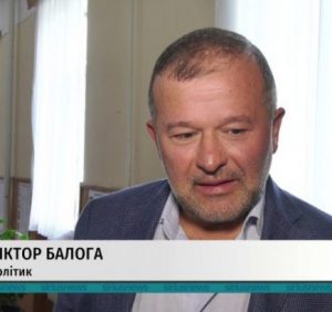 Припинив мовлення закарпатський телеканал Балоги “Сіріус”
