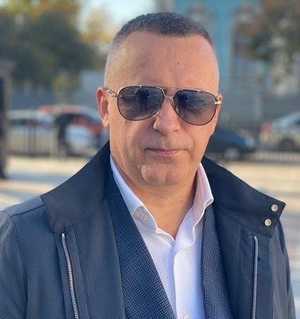 Кандидат на посаду голови Закарпатської ОДА є власником криптовалюти на понад 9 мільйонів доларів