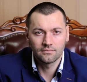 Стрижаку, Чурилу та іншим членам банди-автовикрадачів обрали міру запобіжного заходу