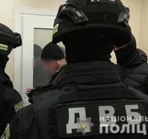 Стрижак-молодший та Михайло Чурило викрадали в країнах ЄС дорогі автомобілі? (фото, відео)