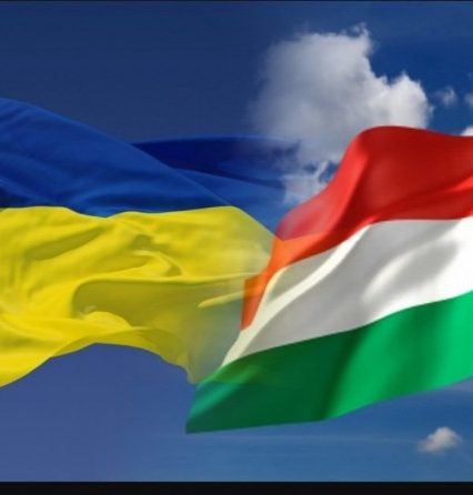 Працюємо над лібералізацією автомобільних перевезень між Україною та Угорщиною у найближчий перспективі, – Владислав Криклій