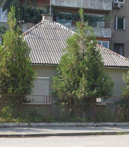 Рейдерська атака на “Щасливих дітей” Ужгорода під прикриттям захисту прав національних меншин