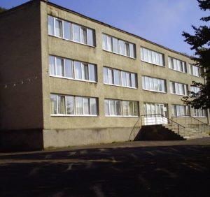 В закарпатському Перечині дитячий табір облаштують для обсервації контактних осіб